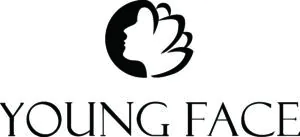 YoungFaceBeauty Logo