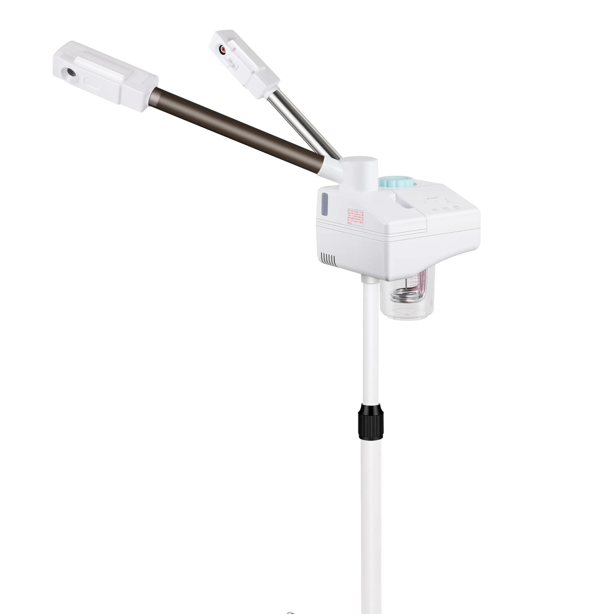 YoungFace Beauty Equipment