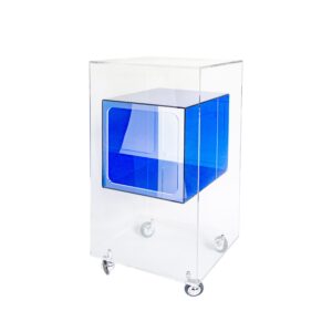 Beauty Trolley Product