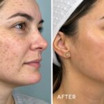 How is HydraFacial different from other facial treatments?