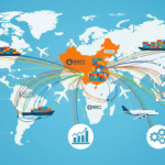 Cross-Border Wholesale of Beauty Devices: Your Essential Guide to Logistics, Customs, and Certification?